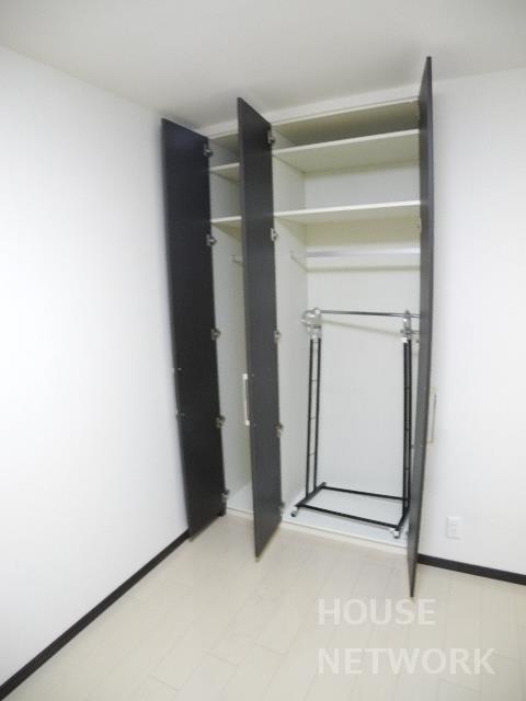 部屋画像21