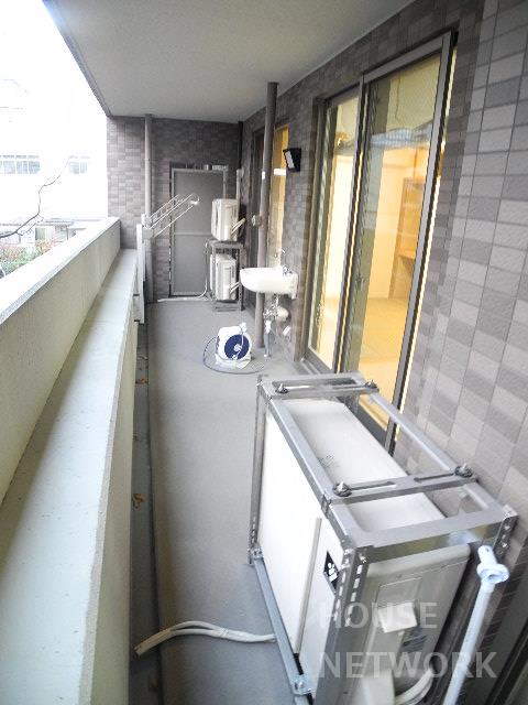 部屋画像22