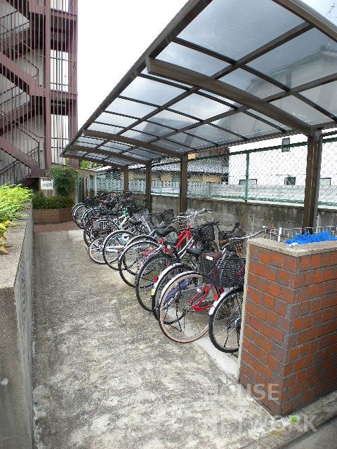 部屋画像7