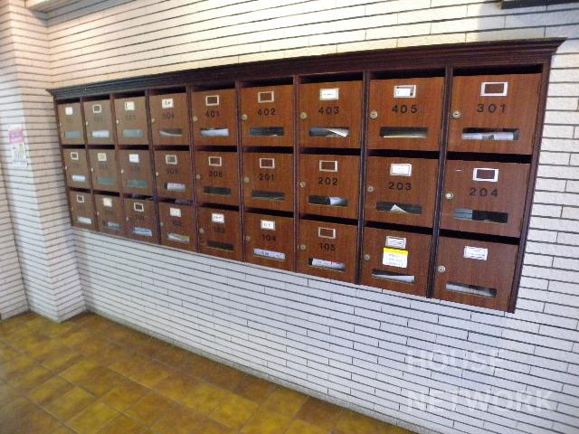 部屋画像8