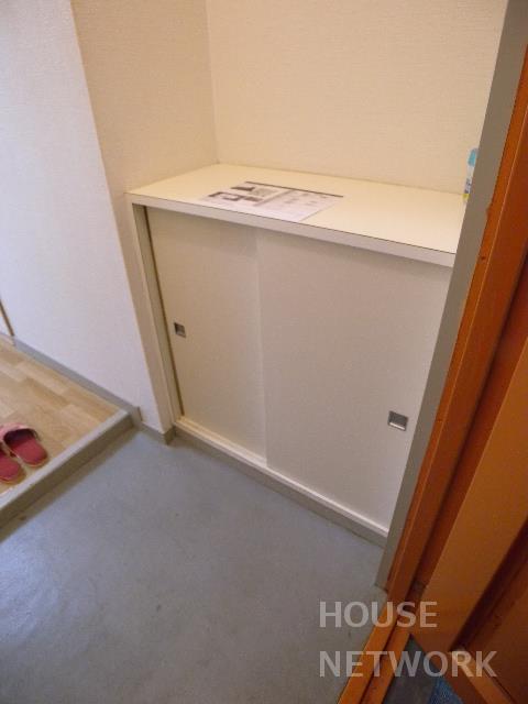 部屋画像11