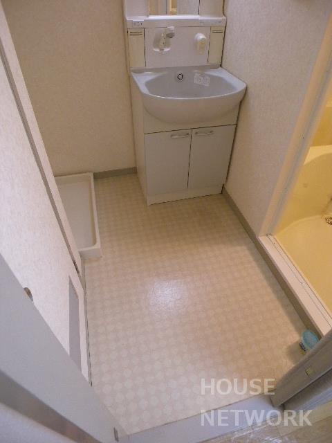 部屋画像12