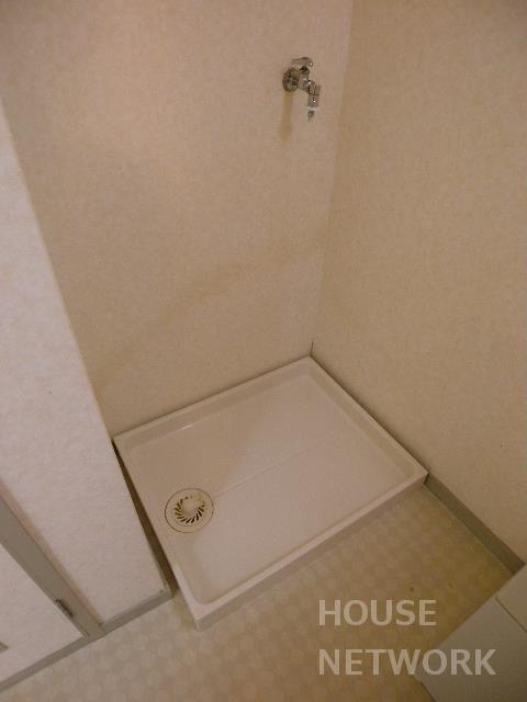部屋画像13