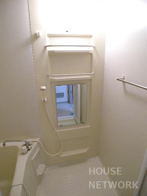部屋画像14
