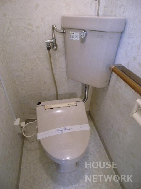 部屋画像15