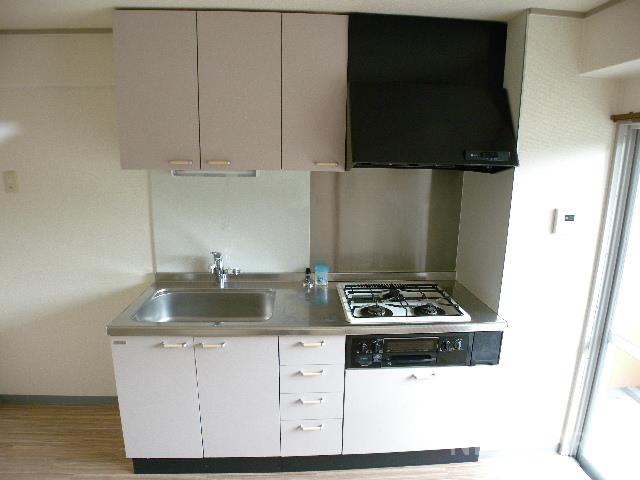 部屋画像16