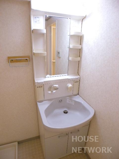 部屋画像4