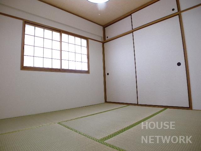 部屋画像6