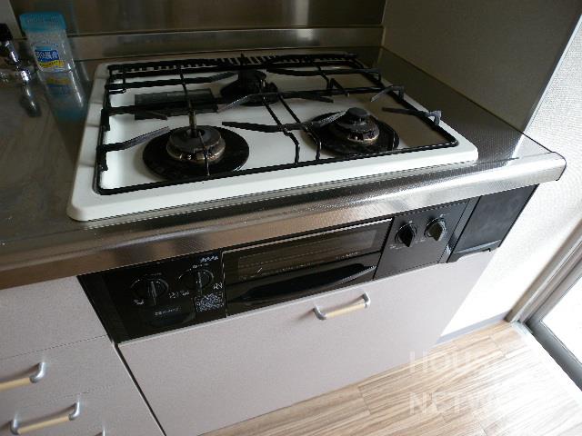 部屋画像17