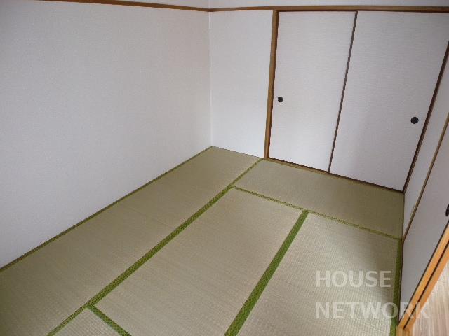 部屋画像18