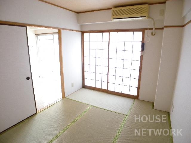 部屋画像19