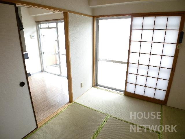 部屋画像20