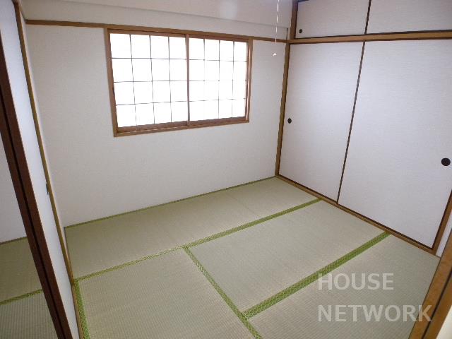 部屋画像21