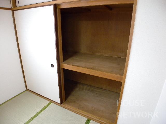 部屋画像22