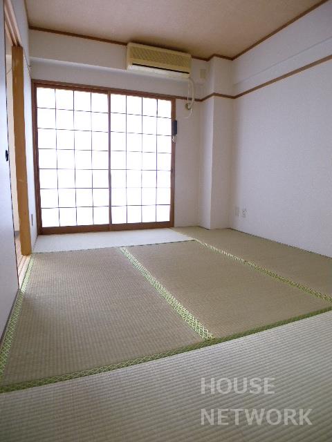 部屋画像23