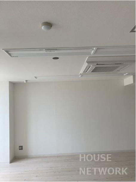 部屋画像3