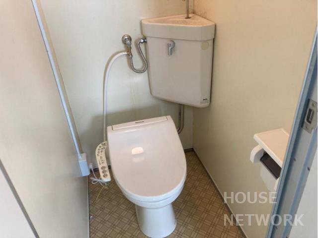 部屋画像7