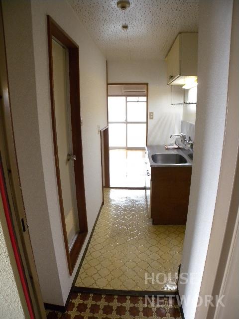 部屋画像7