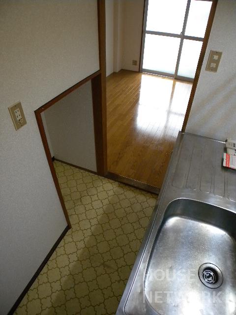 部屋画像10