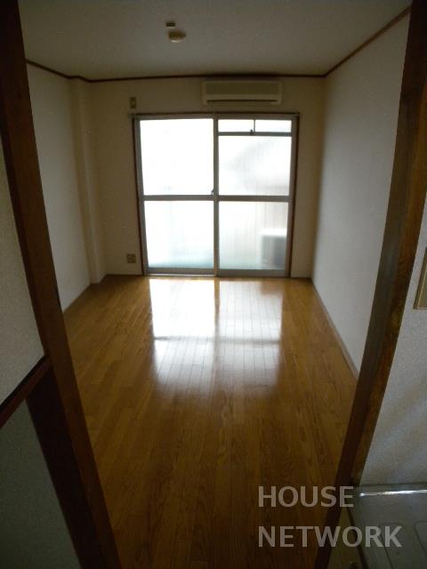 部屋画像11