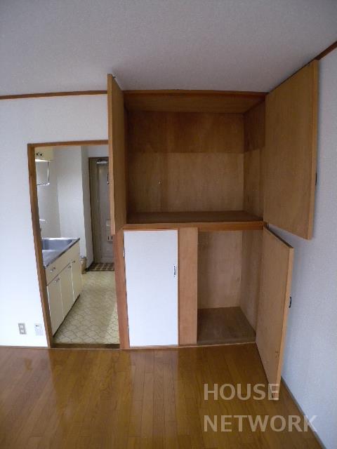 部屋画像12