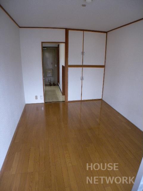 部屋画像13