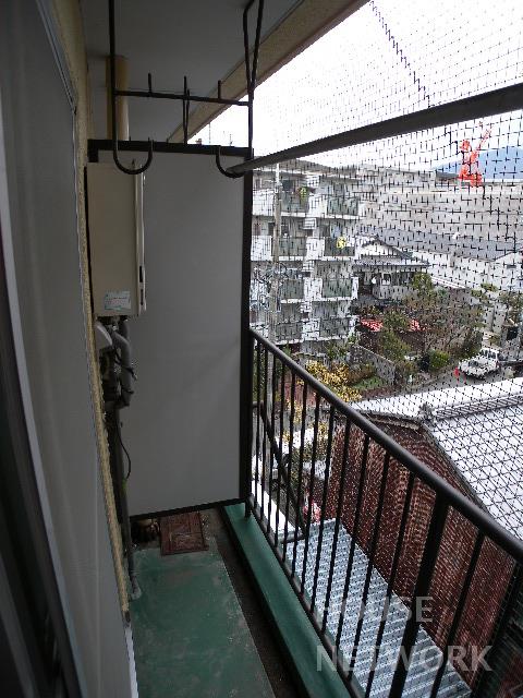 部屋画像14