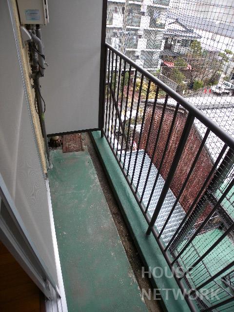 部屋画像15