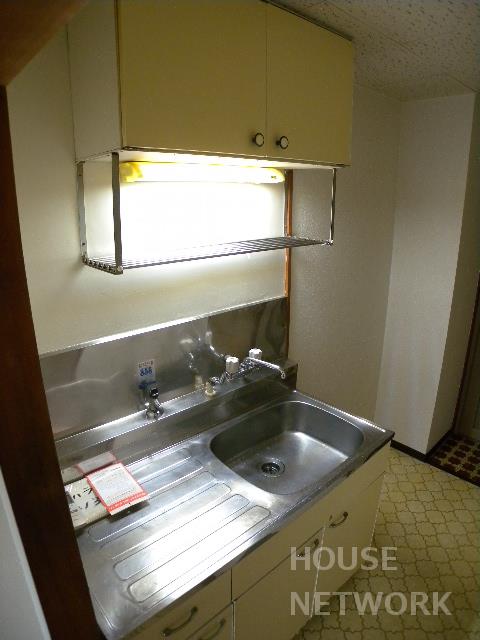 部屋画像16