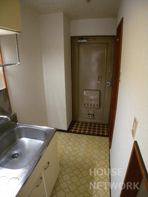 部屋画像17