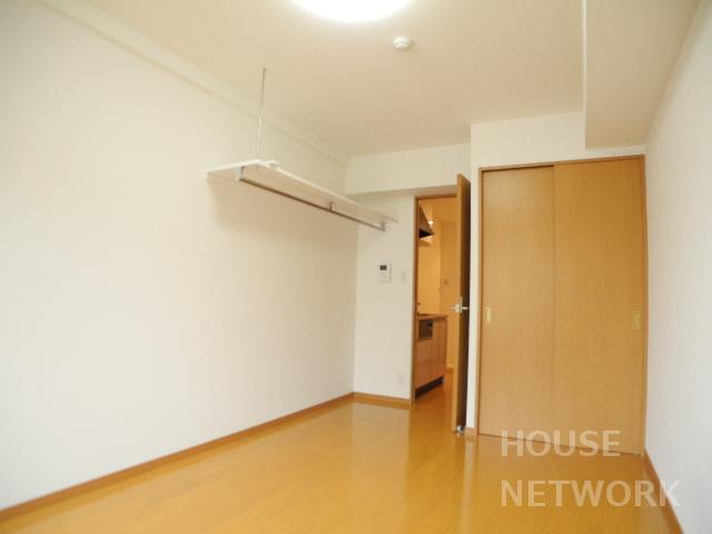 部屋画像18
