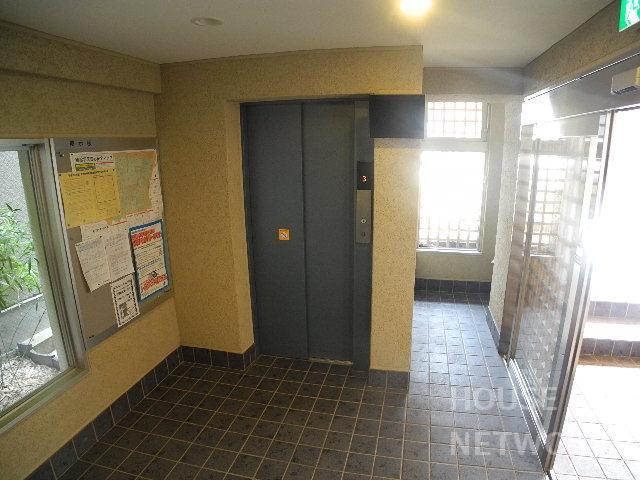 部屋画像30