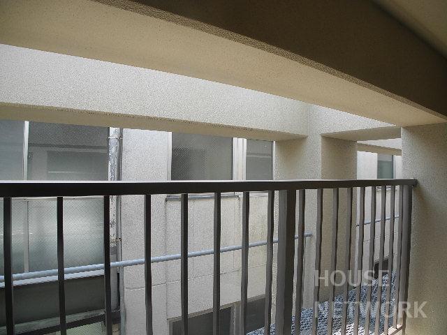 部屋画像24