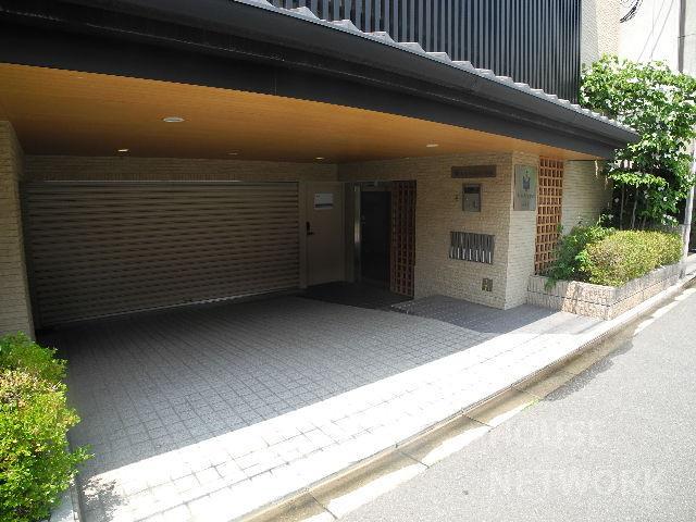 部屋画像29