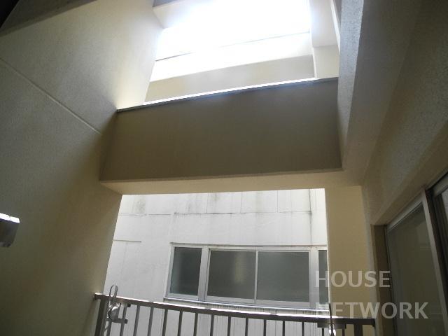 部屋画像27