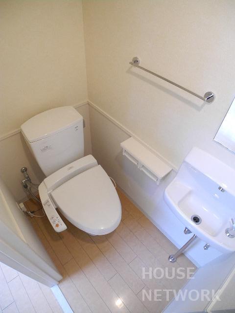 部屋画像13
