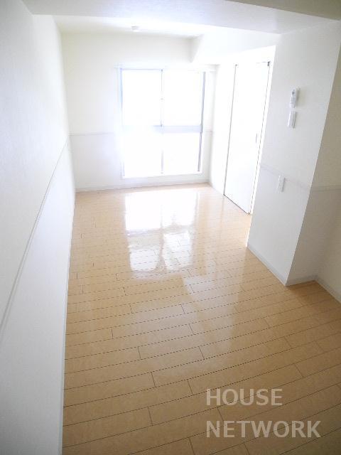 部屋画像20
