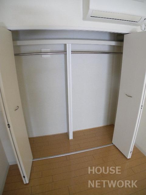 部屋画像19