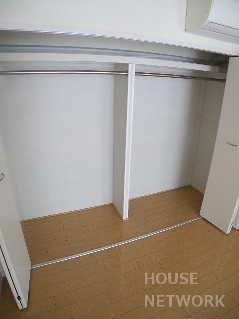 部屋画像21