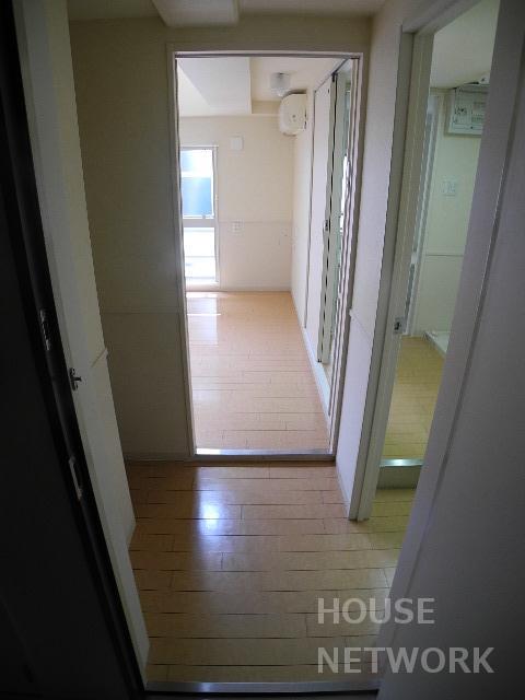 部屋画像3