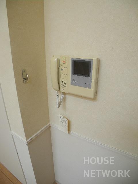 部屋画像11