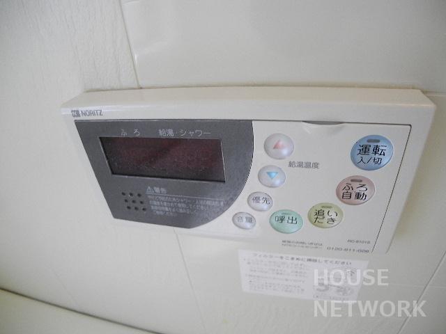 部屋画像10