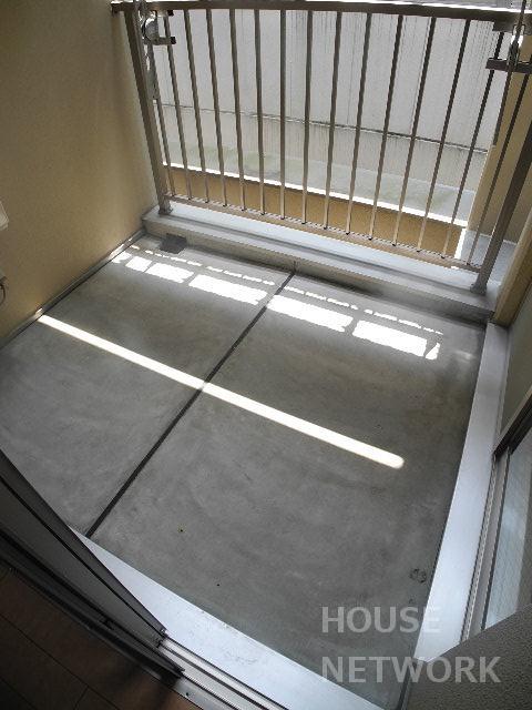 部屋画像26