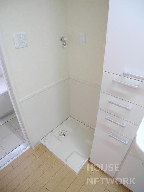 部屋画像7