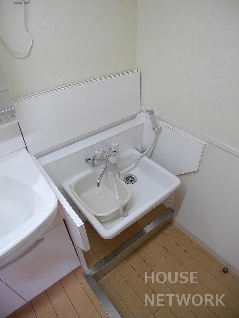 部屋画像5