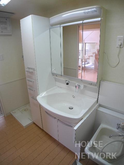 部屋画像6