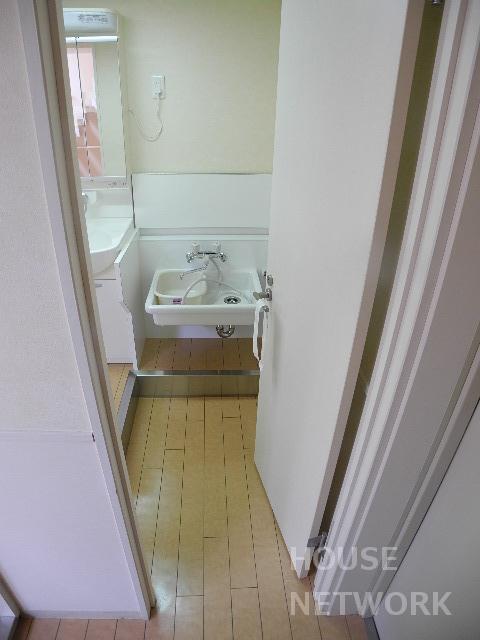部屋画像4