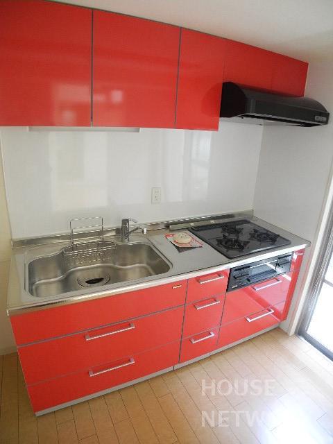 部屋画像14