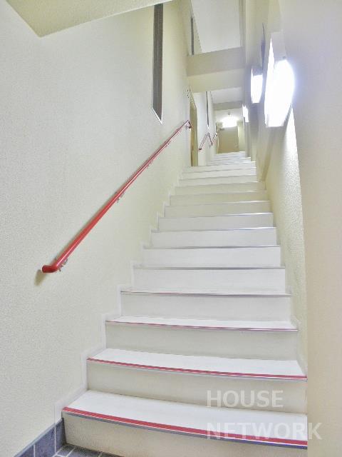 部屋画像31