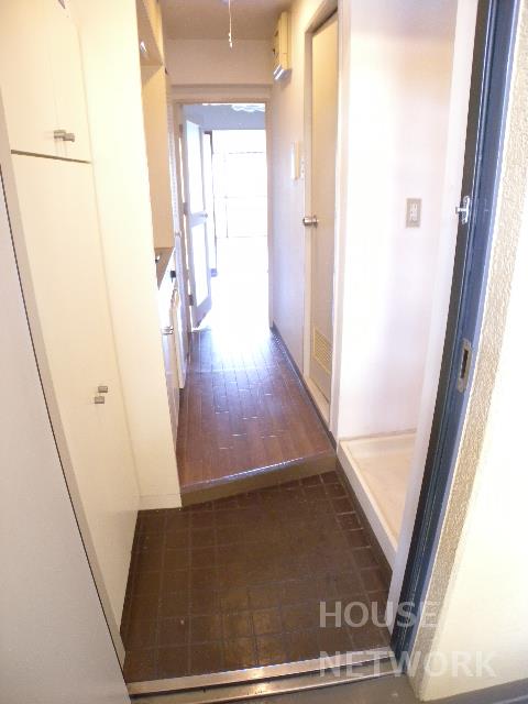 部屋画像7